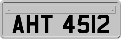 AHT4512
