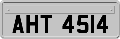 AHT4514