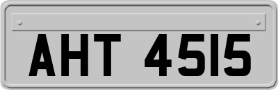 AHT4515