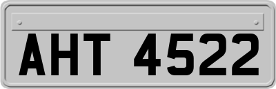 AHT4522