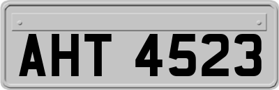 AHT4523