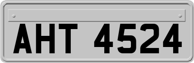 AHT4524