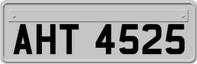 AHT4525