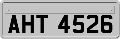 AHT4526