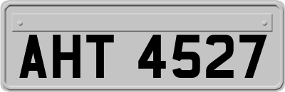 AHT4527