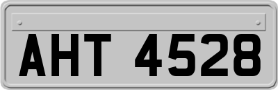AHT4528