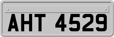 AHT4529