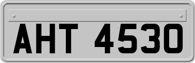 AHT4530