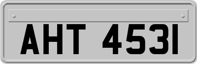 AHT4531