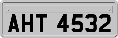 AHT4532