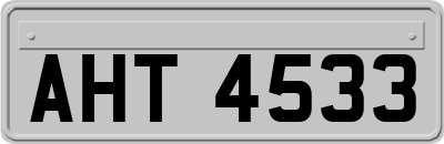 AHT4533