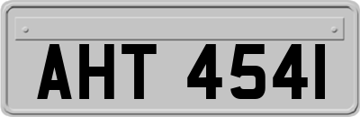 AHT4541