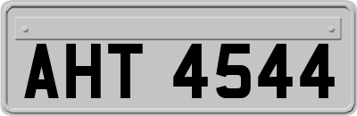 AHT4544