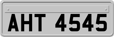 AHT4545