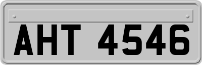 AHT4546