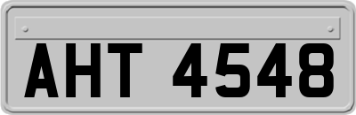 AHT4548