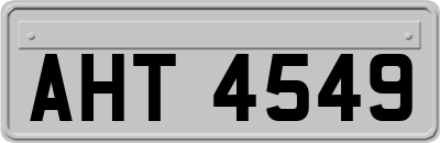 AHT4549