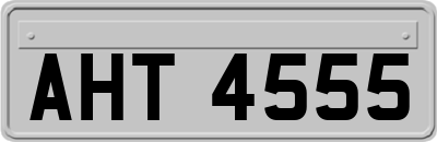 AHT4555