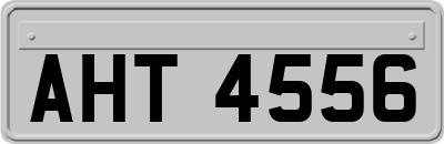 AHT4556