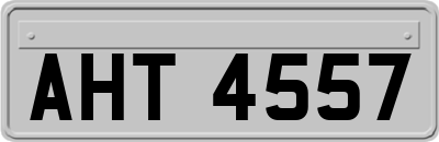 AHT4557