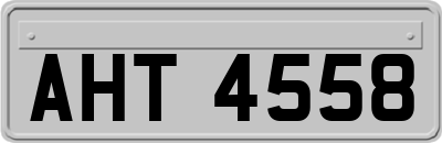 AHT4558