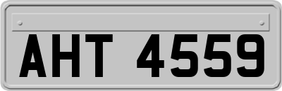 AHT4559