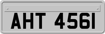 AHT4561