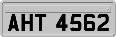 AHT4562