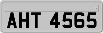 AHT4565