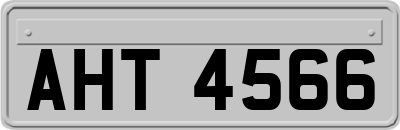 AHT4566