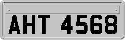 AHT4568
