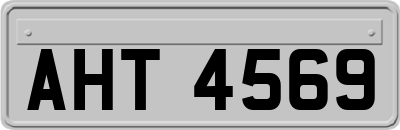 AHT4569
