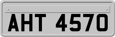 AHT4570