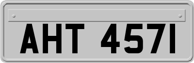 AHT4571