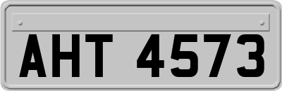 AHT4573