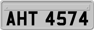 AHT4574