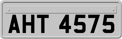 AHT4575