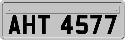 AHT4577