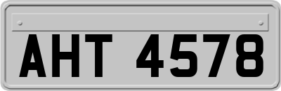 AHT4578