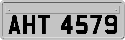 AHT4579