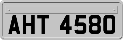 AHT4580