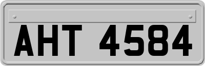 AHT4584