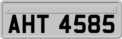 AHT4585