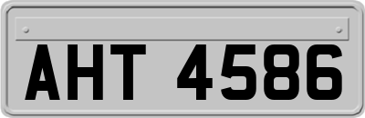 AHT4586