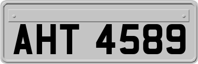 AHT4589