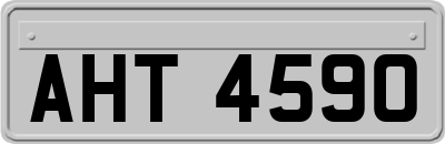 AHT4590