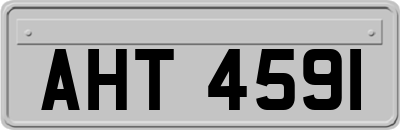 AHT4591