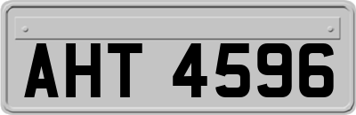 AHT4596