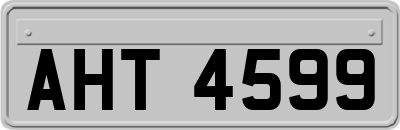 AHT4599