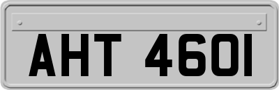 AHT4601